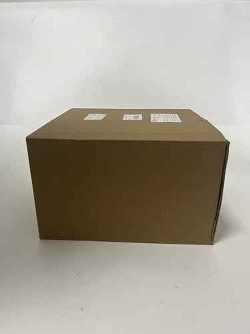 Fangoo 3 Tiers Clear Rotating Makeup Organizer for Vanity, 360 Spinning Skincare Organizers for Dresser Perfume Holder Large Skincare Make Up Storage Cosmetic Organizer for Bathroom Countertop