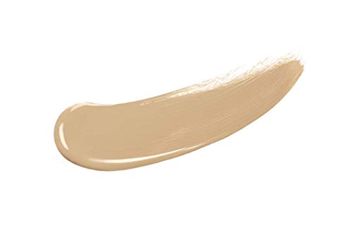 Bourjois 1,2,3 Perfect Foundation 55 - Flawless Complexion