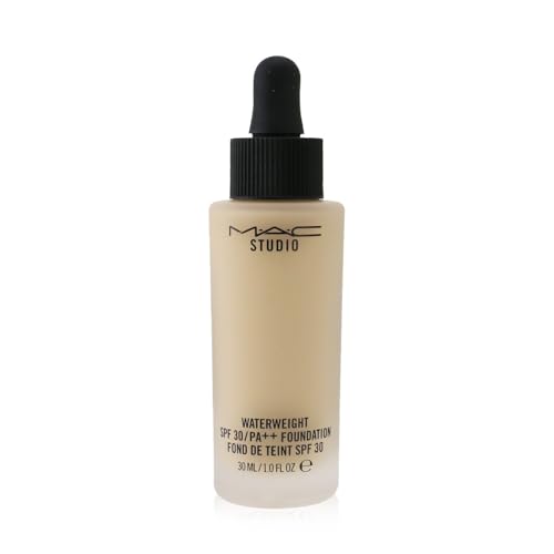 M.A.C. Studio Waterweight SPF 30 Foundation, NC42, Unisex, Skin Foundation Concealer