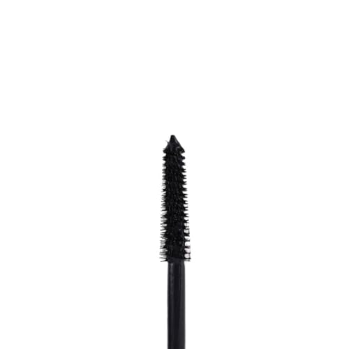 Palladio Maxxxlash Lengthening Mascara Black