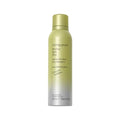 Living Proof Dry Shampoo - Advanced Clean, Sun-Kissed Pear