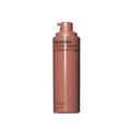 N?cessaire The Body Vitamin C Serum | Pure Vitamin C, Tranexamic Acid and Enzymes Treatment For Women + Men | Brightens + Evens Skin Tone | Dermatologist-Tested. Hypoallergenic (150 ml/5.1 oz)