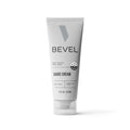 Bevel Shaving Cream for Men, Moisturizing Shave with Aloe Vera