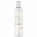 Swanson Biotin Conditioner with Silica 8 fl Ounce (237 ml) Liquid