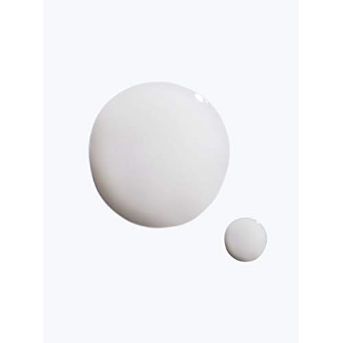 BeautyCounter Countertime Tripeptide Radiance Serum