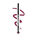 Sacheu Lip Liner Peel Off Stain - Waterproof Long Lasting