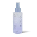 ion Color Defense Detangling Shine Mist