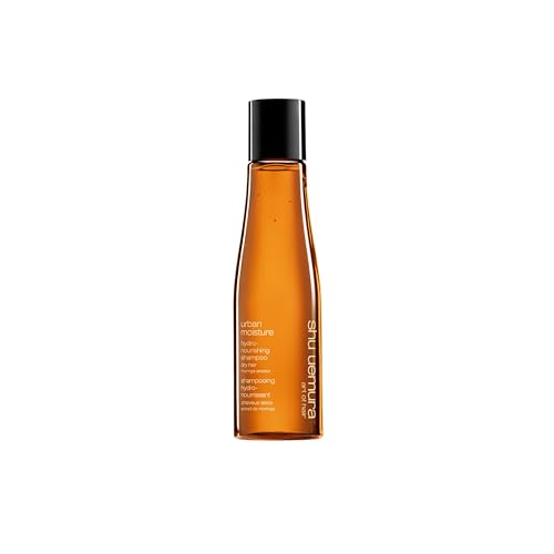AG Care Curl Revive Curl Hydrating Shampoo, 10 Fl Oz