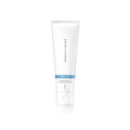 RODAN + FIELDS Redefine Daily Face Clay Cleanser (125 mL) | Advanced Skin Care | Exfoliating Face Wash & Face Mask for Sensitive Skin | Anti-Aging Face Cleanser for Women and Men
