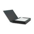 Coosei 3-Layer Magnetic Eyeshadow Palette - Large Makeup Depotting Storage