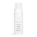 INNERSENSE Organic Beauty I Create Lift Volumizing Foam 6 fl oz