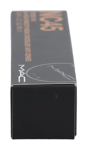 MAC Studio Fix 24-Hour Concealer NC45 7ml