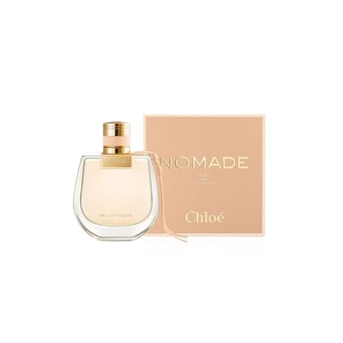 Chloe Nomade By Chloe for Women - 2.5 Oz Edt Spray, 2.5 Oz