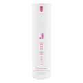 JESS BEAUTY | Post Workout Face Moisturizer Gel Mask with Niacinamide & Centella Asiatica | Skin Care Revitalizing 1.7 fl oz