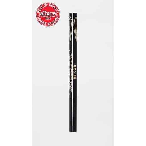 stila Stay All Day¢ç Dual-Ended Liquid Eye Liner