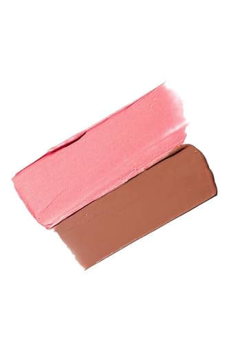 Dibs Beauty GlowTour Duo - pH-Powered Blush & Highlighter 9.4g