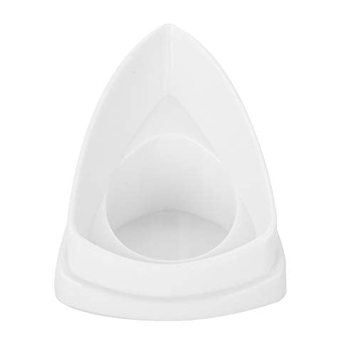 Skin Moisture & Oil Analyzer with Backlit Display