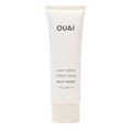 OUAI Hand Cream - Hydrating Shea Butter & Coconut Oil Hand Balm (3 oz)