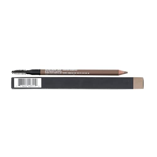 MAC Veluxe Brow Liner Omega, 0.04 Oz