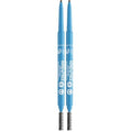 Rimmel Kind & Free Brow Definer, 006 Espresso (Pack of 2)