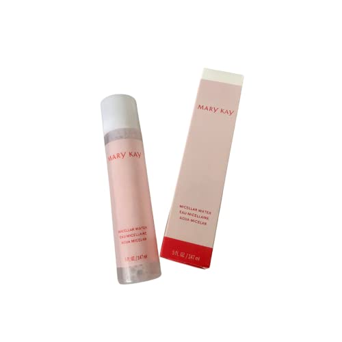 Mary Kay¢ç Micellar Water