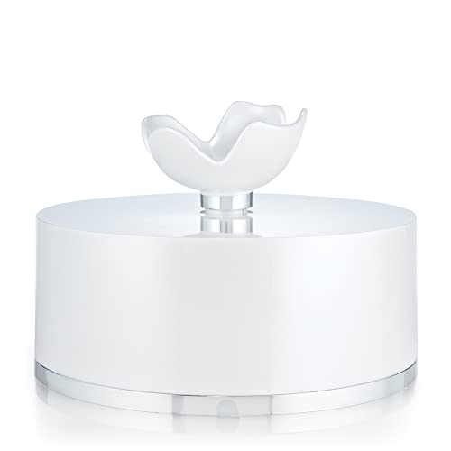 Oscar by Oscar de la Renta Dusting Powder 5.2 oz