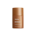 YENSA Super Serum Silk Bronzing Drops - Hydrating Liquid Bronzer