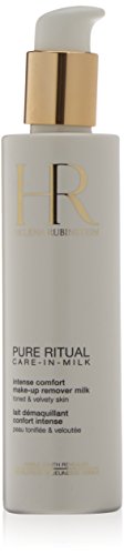 Helena Rubinstein Pure Ritual Cleansing Milk, 6.76 oz