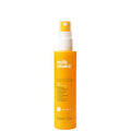 milk_shake Incredible Oil | Lightweight Hair Oil with Argan Oil