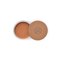 Anastasia Beverly Hills - Cream Bronzer