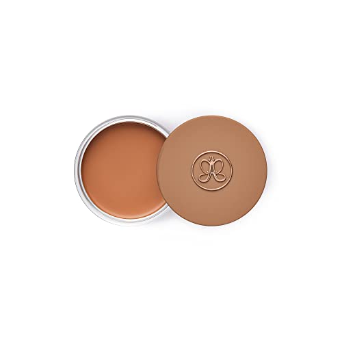 Anastasia Beverly Hills - Cream Bronzer