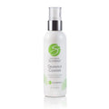 Doctor D. Schwab Grapefruit Cleanser 8.01 Ounces