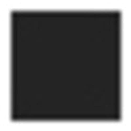 Bourjois Contour Clubbing Waterproof Eyeliner Black Party 0.04oz