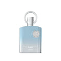 Afnan Supremacy In Heaven Eau De Parfum 3.4 Fl Oz