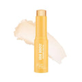 ColourPop Brightening Vitamin C Serum Stick