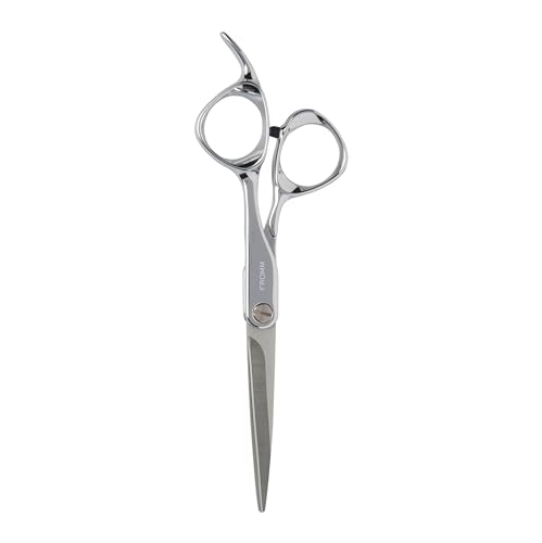 Fromm Professional 5.75" Hair Cutting Shears - Japanese Steel