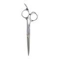 Fromm Professional 5.75" Hair Cutting Shears - Japanese Steel
