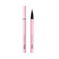 YNM Clear Fit Black Liquid Eyeliner – Smudge Proof