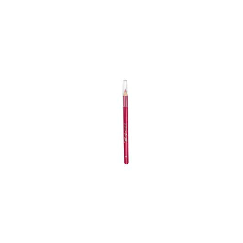 Barry M Lip Liner Dark Pink