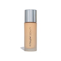 Fitglow Foundation+ Skin-Treating Medium to Full Coverage 30ml