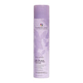 Pureology On The Rise Root Lifting Mousse for Fine Hair