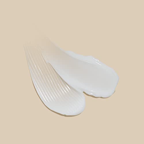 AVRYBEAUTY Milk & Honey 1.5oz Shea Butter Lotion, 6 pack- Milk And Honey, Milk And Honey Scented, Natural Scents, Vegan Lotion, Moisturizing, Spa, Relaxation, Hand Lotion, Hand Care