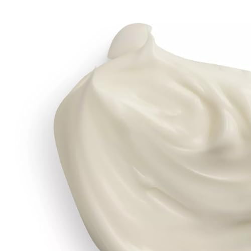 Dark and Lovely No-Lye Hair Relaxer Regular Strength
