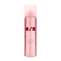 On‘Til Dawn Mattifying Waterproof Setting Spray - 3.4 oz
