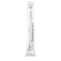 Neutrogena Healthy Lips Plumping Serum with Peptides, 0.5 fl oz