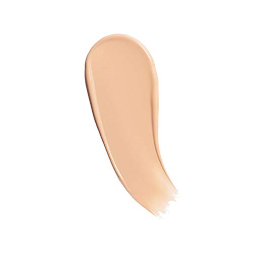 COVERGIRL Clean Matte BB Cream, Oil-Free | Long-Lasting | For Sensitive Skin | Lightweight | Pack of 2