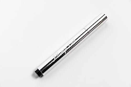 Plump Lab Lip Plumper Gloss - Hydrating Volumizing Treatment