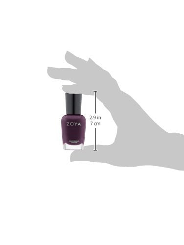 ZOYA Nail Polish, Lael, 0.5 fl. oz.