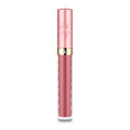 Beauty Bakerie Lip Slip Hydrating Lip Gloss with High Shine Finish, Neutral Pink Nude