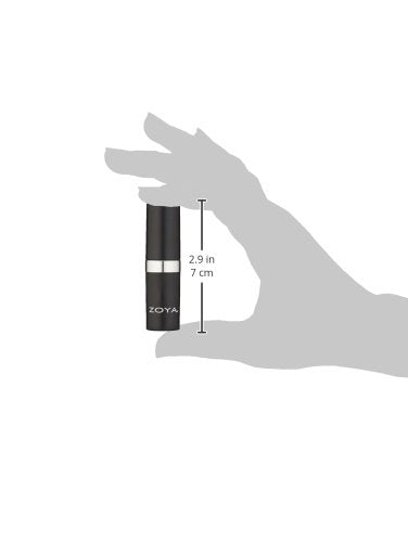 ZOYA Bristol Lipstick